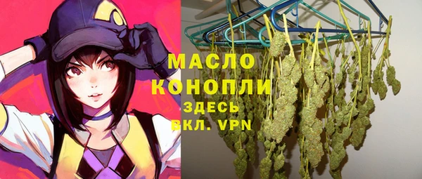 mdpv Алзамай