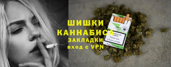 шишки Алексеевка